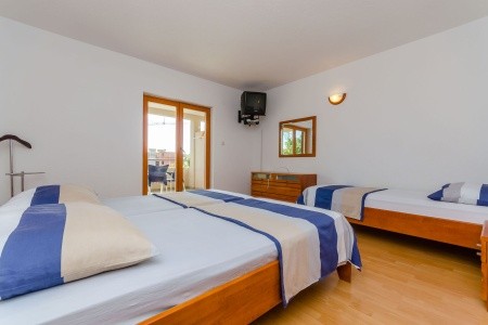 Apartmány 1355-715 - 30