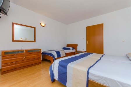 Apartmány 1355-715 - 31