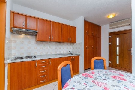 Apartmány 1355-715 - 32