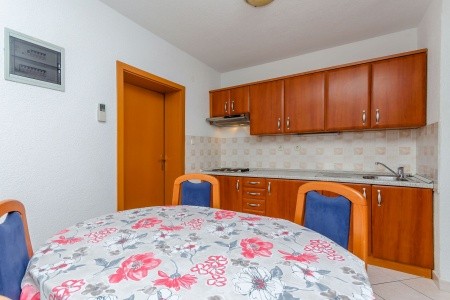 Apartmány 1355-715 - 33