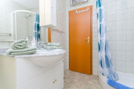 Apartmány 1355-715 - 35