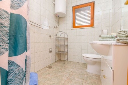 Apartmány 1355-715 - 36