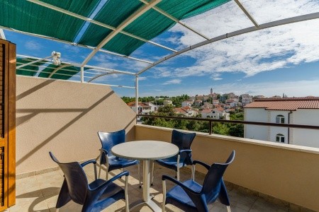 Apartmány 1355-715 - 37