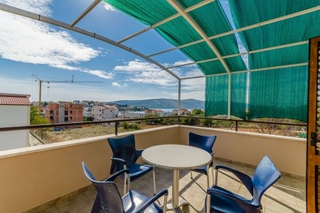 Apartmány 1355-715 - 38