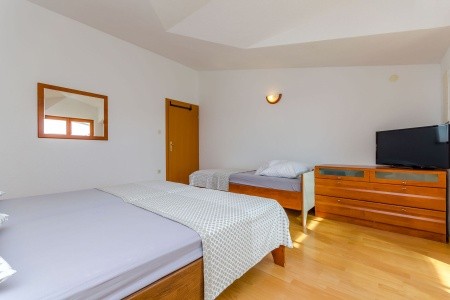 Apartmány 1355-715 - 39