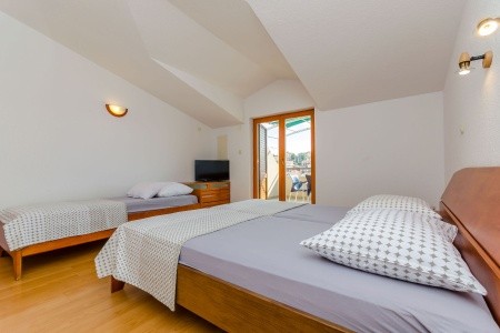 Apartmány 1355-715 - 40