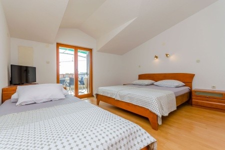 Apartmány 1355-715 - 41