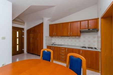 Apartmány 1355-715 - 42