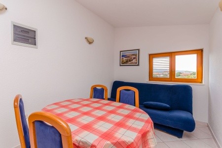 Apartmány 1355-715 - 44