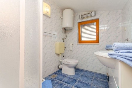 Apartmány 1355-715 - 45