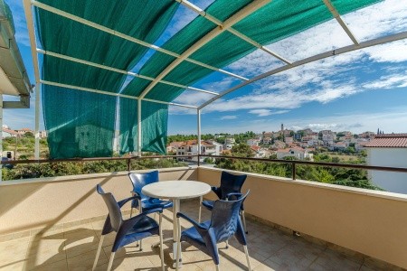 Apartmány 1355-715 - 46