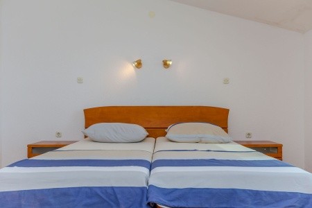 Apartmány 1355-715 - 48