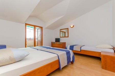 Apartmány 1355-715 - 49