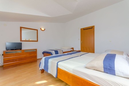 Apartmány 1355-715 - 50