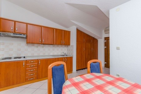 Apartmány 1355-715 - 51