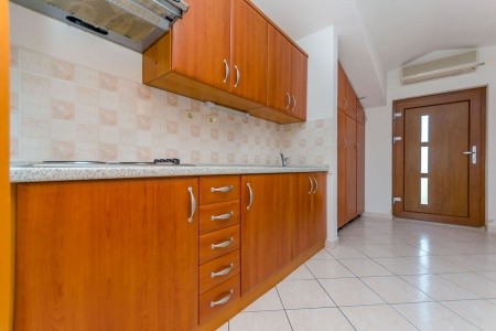 Apartmány 1355-715 - 52