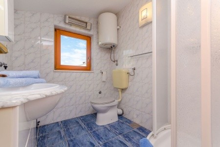 Apartmány 1355-715 - 54