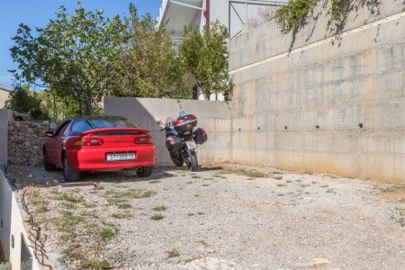 Apartmány 1355-786 - 5