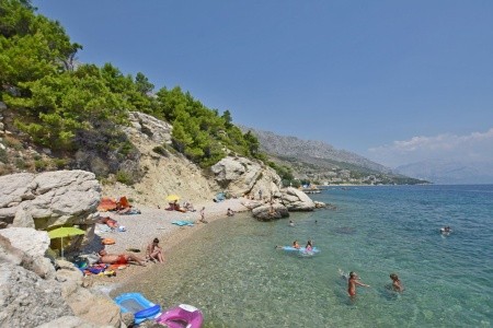 Apartmány 1355-786 - 7