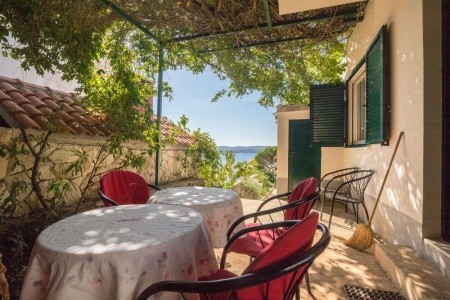 Apartmány 1355-786 - 9