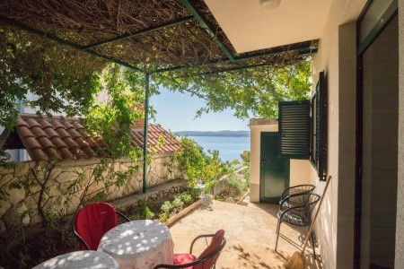 Apartmány 1355-786 - 10