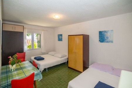 Apartmány 1355-786 - 11