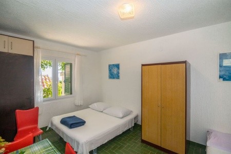 Apartmány 1355-786 - 12