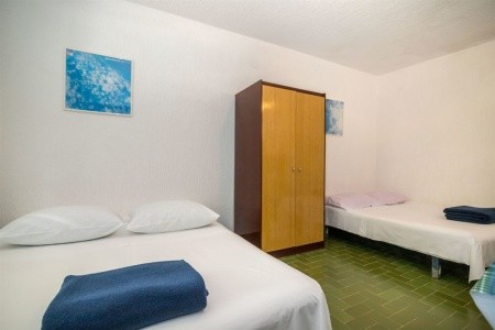 Apartmány 1355-786 - 13