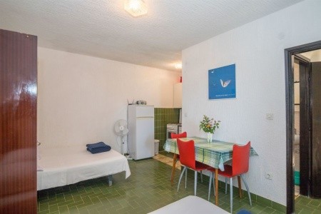 Apartmány 1355-786 - 14