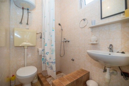 Apartmány 1355-786 - 15