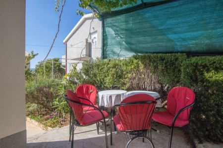 Apartmány 1355-786 - 16