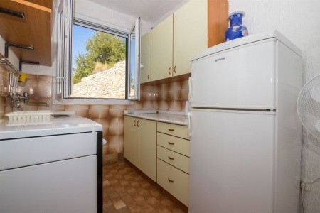 Apartmány 1355-786 - 17