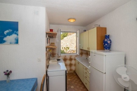 Apartmány 1355-786 - 18