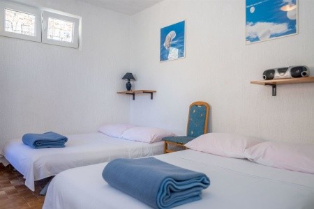 Apartmány 1355-786 - 21