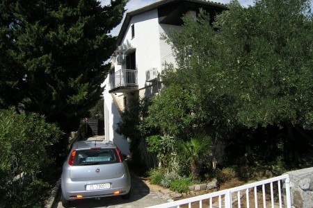 Apartmány 1355-781 - 3