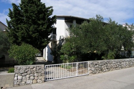 Apartmány 1355-781 - 4