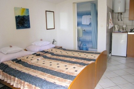 Apartmány 1355-781 - 6