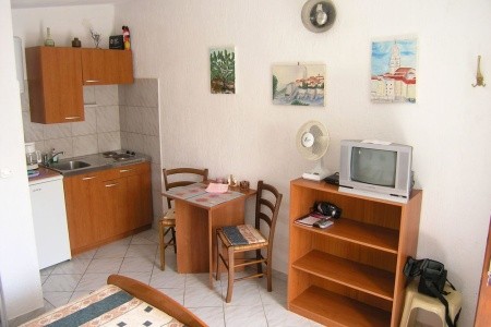 Apartmány 1355-781 - 8