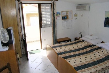 Apartmány 1355-781 - 9