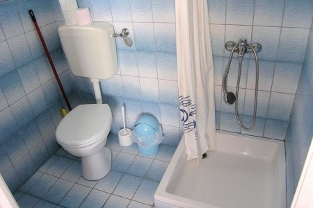 Apartmány 1355-781 - 10