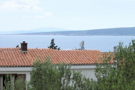 Apartmány 1355-781 - 11