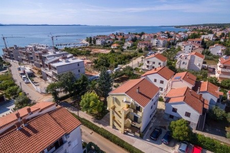 Apartmány 1355-824 - 3