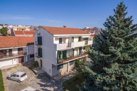 Apartmány 1355-824 - 4