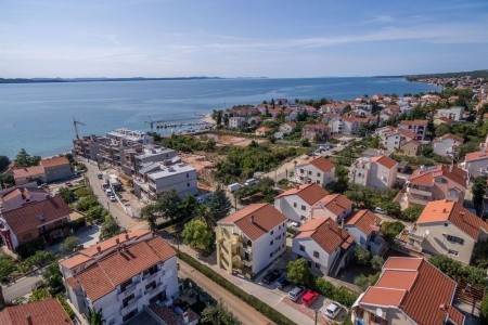 Apartmány 1355-824 - 5