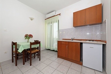 Apartmány 1355-824 - 8