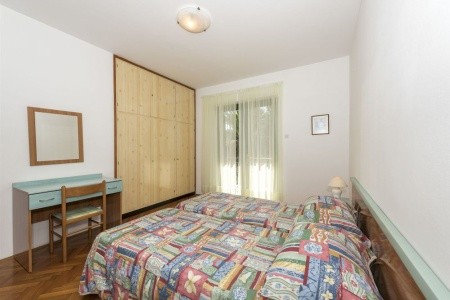 Apartmány 1355-824 - 10