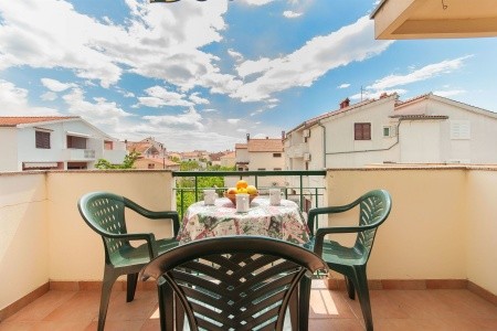 Apartmány 1355-824 - 18