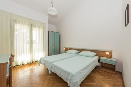 Apartmány 1355-824 - 21