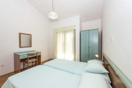 Apartmány 1355-824 - 22