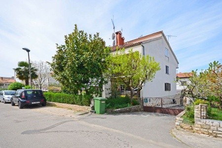 Apartmány 1355-819 - 2